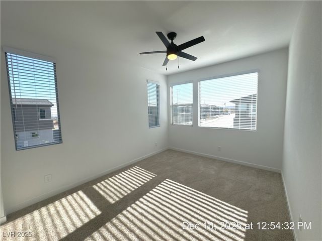 11402 Obelisk Avenue, Las Vegas, NV 89138