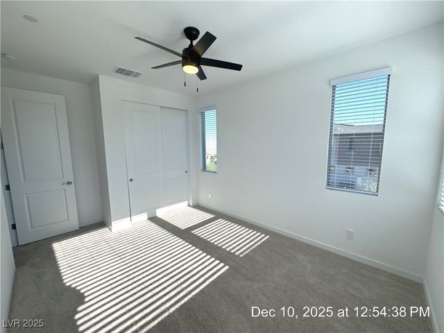 11402 Obelisk Avenue, Las Vegas, NV 89138