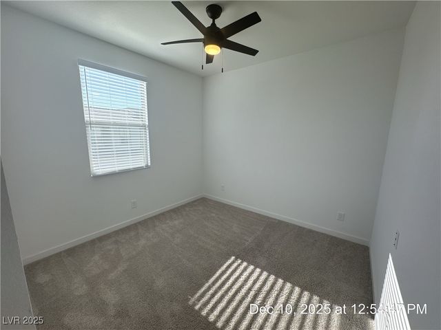 11402 Obelisk Avenue, Las Vegas, NV 89138