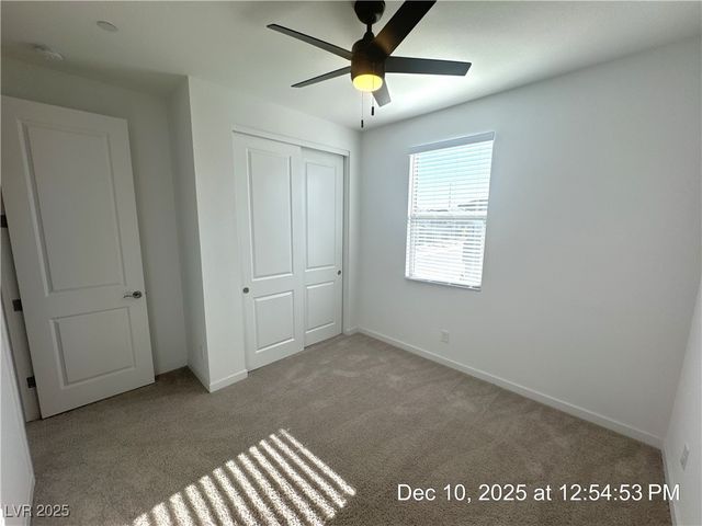 11402 Obelisk Avenue, Las Vegas, NV 89138