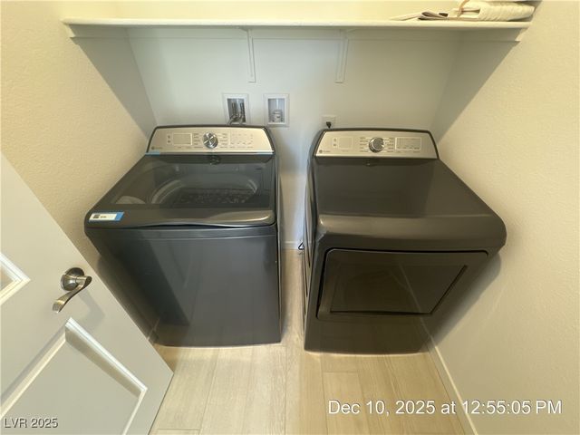 11402 Obelisk Avenue, Las Vegas, NV 89138