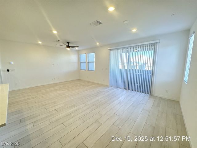 11402 Obelisk Avenue, Las Vegas, NV 89138