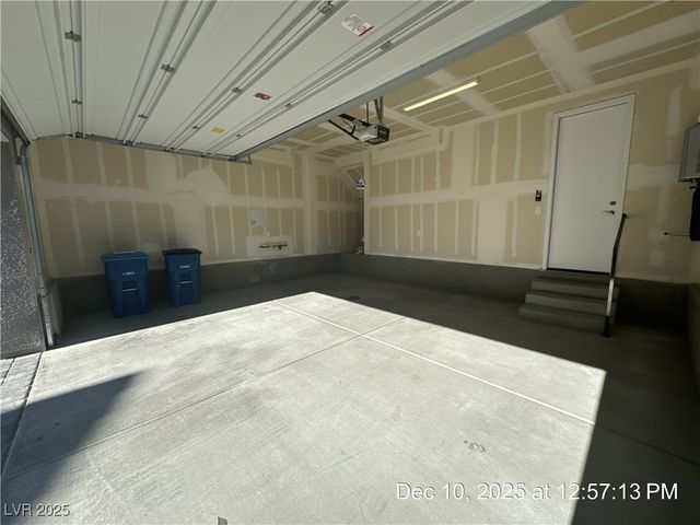 11402 Obelisk Avenue, Las Vegas, NV 89138