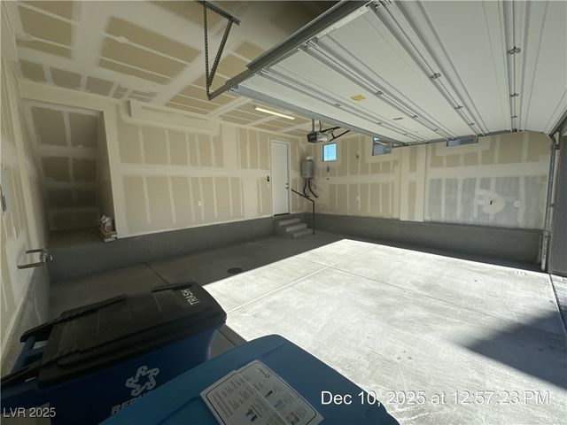 11402 Obelisk Avenue, Las Vegas, NV 89138