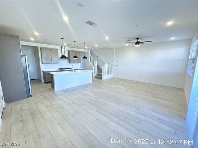 11402 Obelisk Avenue, Las Vegas, NV 89138
