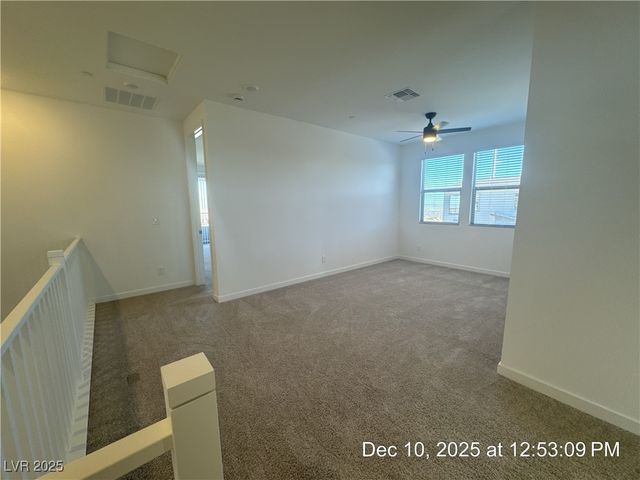 11402 Obelisk Avenue, Las Vegas, NV 89138