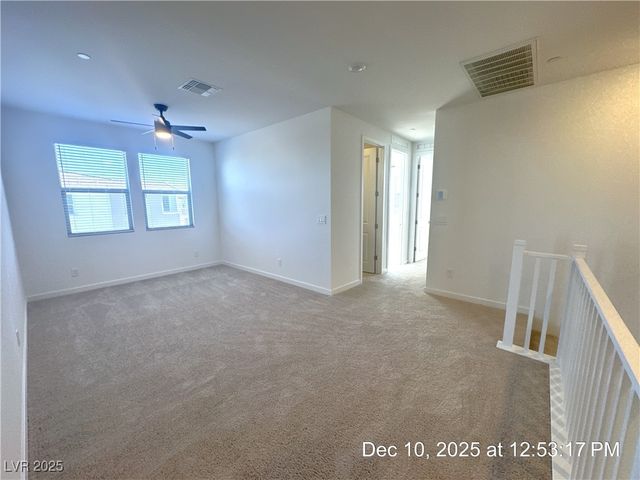 11402 Obelisk Avenue, Las Vegas, NV 89138