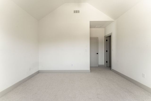 317 Travis Street, Roanoke, TX 76262