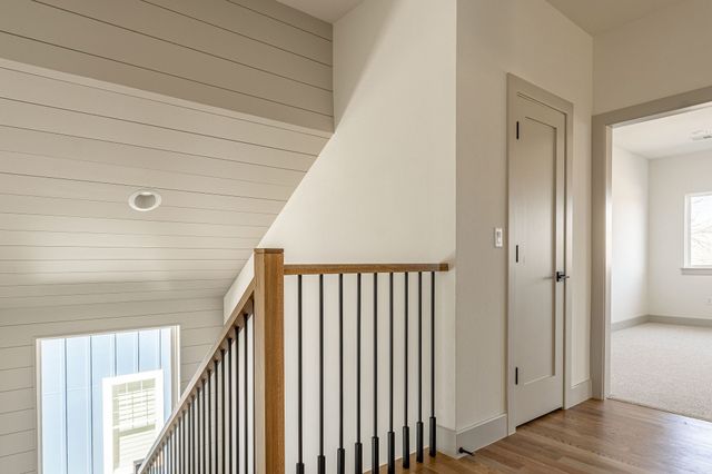 317 Travis Street, Roanoke, TX 76262