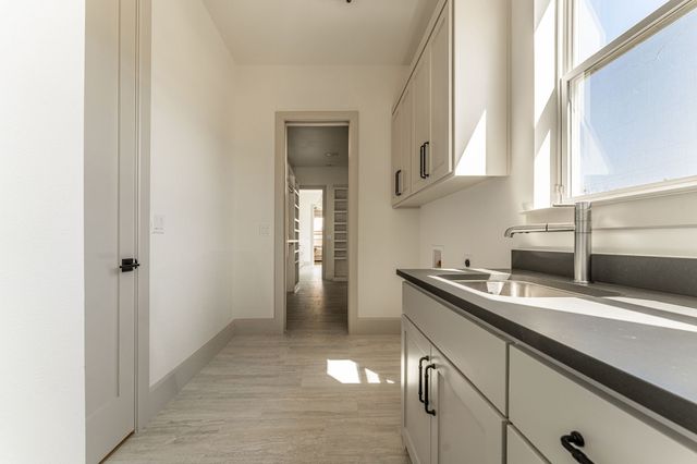 317 Travis Street, Roanoke, TX 76262