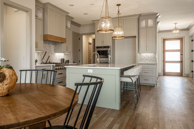 317 Travis Street, Roanoke, TX 76262