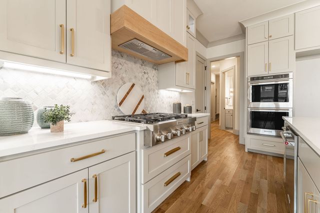 317 Travis Street, Roanoke, TX 76262