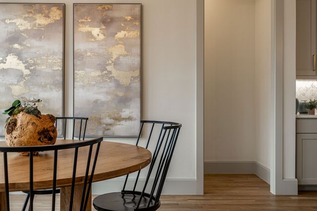 317 Travis Street, Roanoke, TX 76262