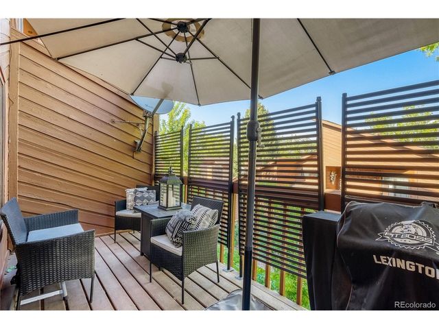 254 Zang St, Lakewood, CO 80228
