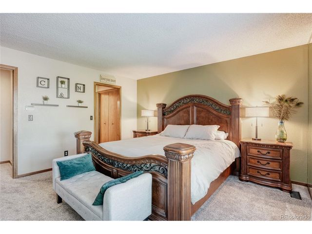 254 Zang St, Lakewood, CO 80228