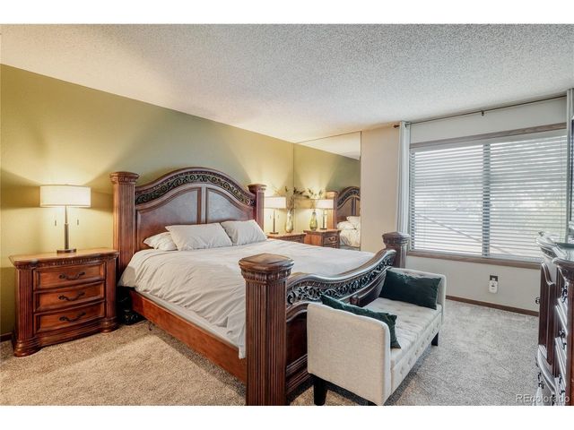 254 Zang St, Lakewood, CO 80228
