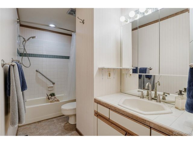 254 Zang St, Lakewood, CO 80228