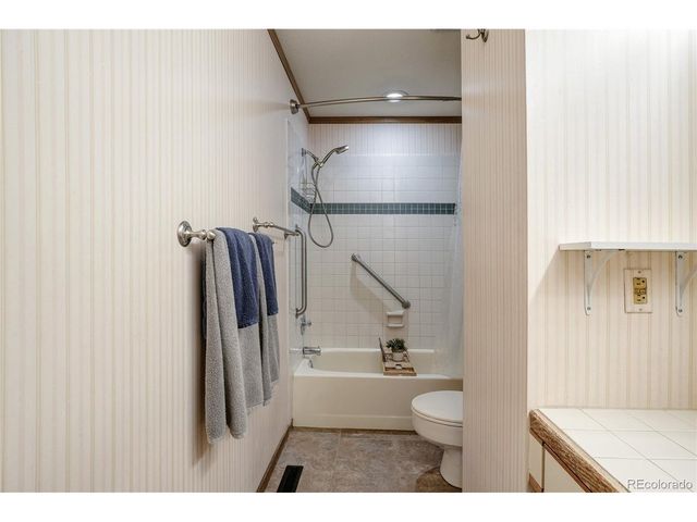 254 Zang St, Lakewood, CO 80228