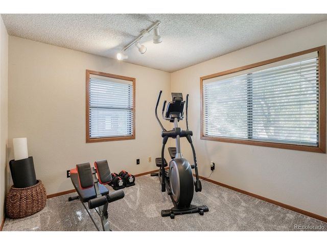 254 Zang St, Lakewood, CO 80228