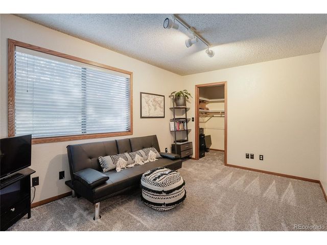 254 Zang St, Lakewood, CO 80228