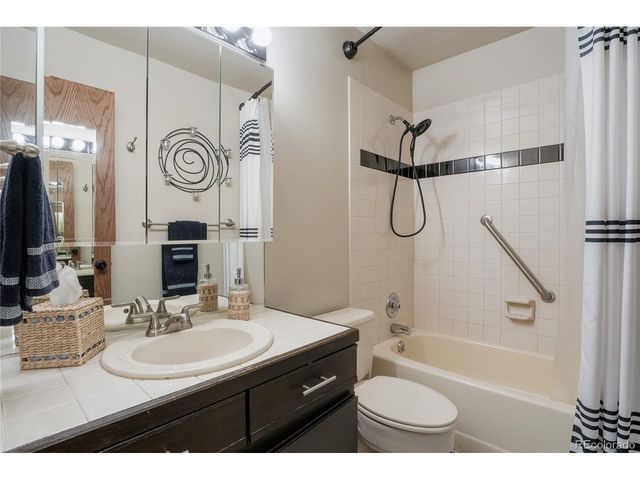 254 Zang St, Lakewood, CO 80228