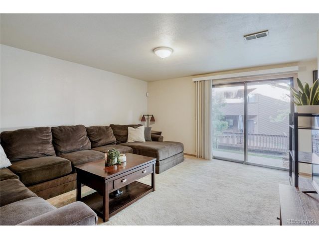254 Zang St, Lakewood, CO 80228