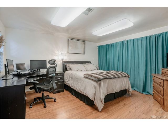 254 Zang St, Lakewood, CO 80228