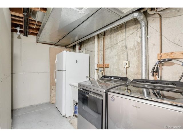 254 Zang St, Lakewood, CO 80228