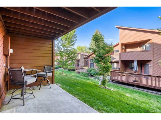 254 Zang St, Lakewood, CO 80228
