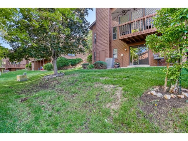 254 Zang St, Lakewood, CO 80228