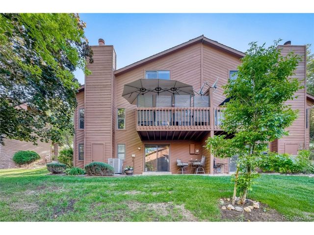254 Zang St, Lakewood, CO 80228