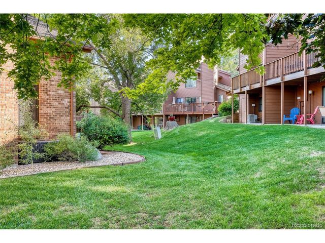 254 Zang St, Lakewood, CO 80228