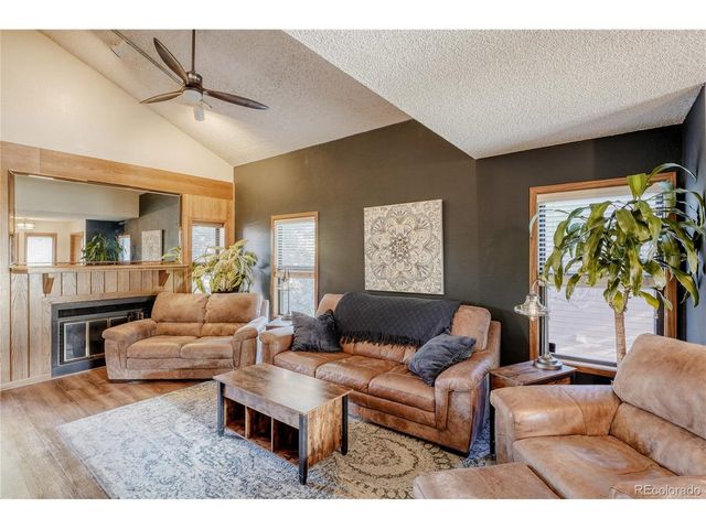 254 Zang St, Lakewood, CO 80228