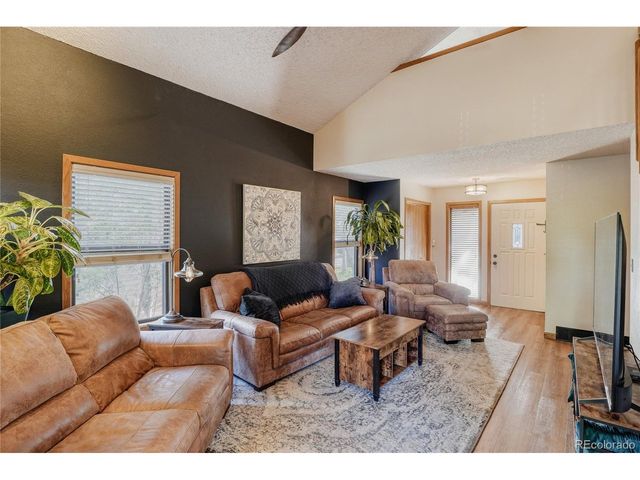 254 Zang St, Lakewood, CO 80228