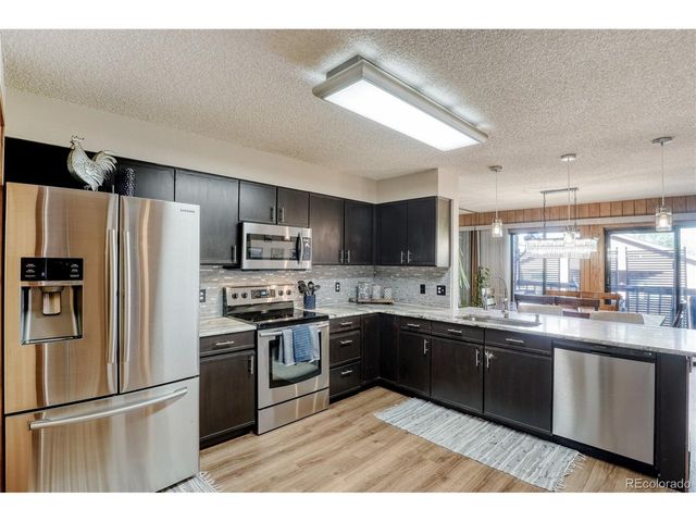 254 Zang St, Lakewood, CO 80228
