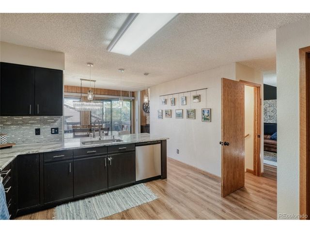 254 Zang St, Lakewood, CO 80228
