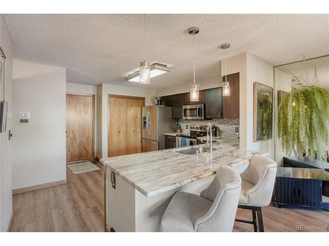 254 Zang St, Lakewood, CO 80228
