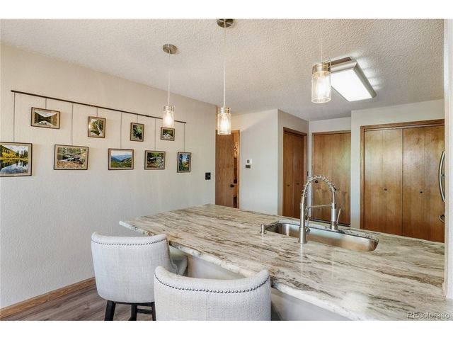 254 Zang St, Lakewood, CO 80228