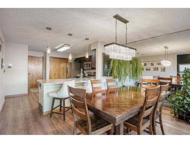 254 Zang St, Lakewood, CO 80228