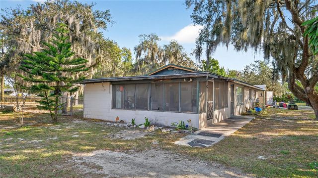 5230 SPIRIT LAKE RD, Winter Haven, FL 33880
