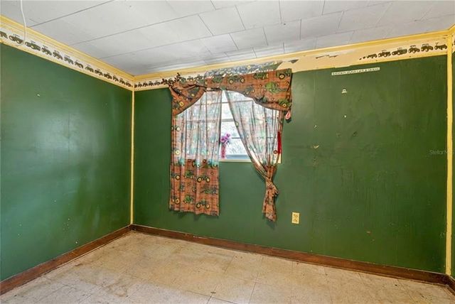 5230 SPIRIT LAKE RD, Winter Haven, FL 33880