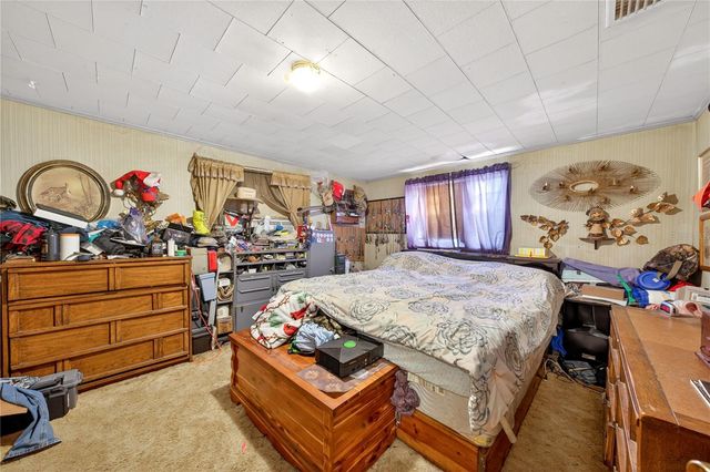 5230 SPIRIT LAKE RD, Winter Haven, FL 33880