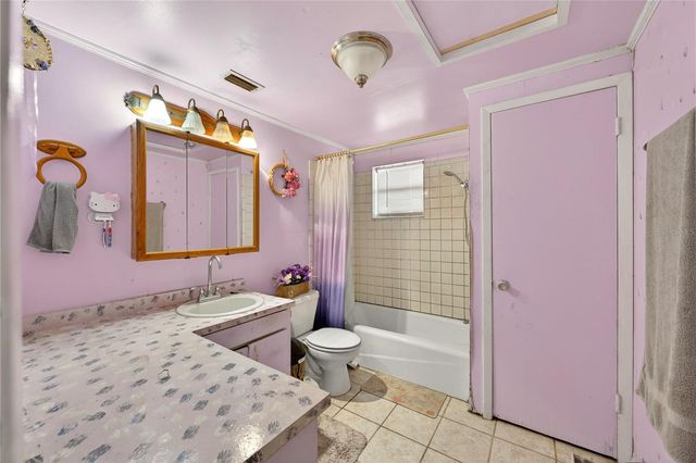 5230 SPIRIT LAKE RD, Winter Haven, FL 33880