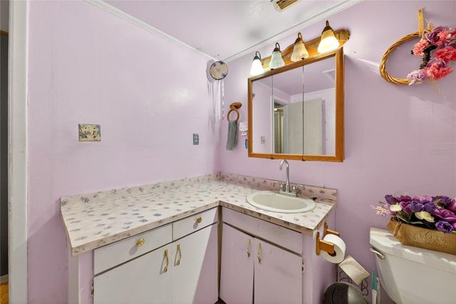 5230 SPIRIT LAKE RD, Winter Haven, FL 33880