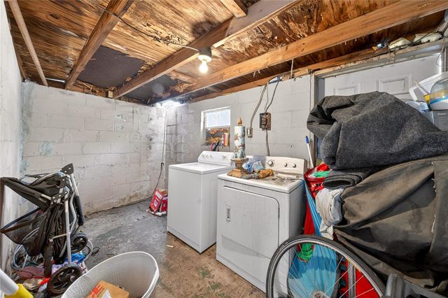 5230 SPIRIT LAKE RD, Winter Haven, FL 33880