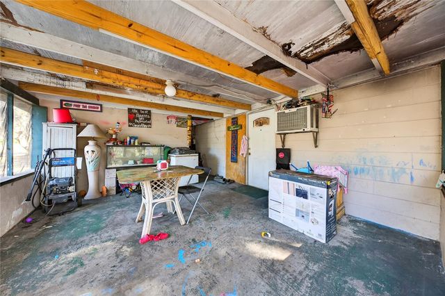 5230 SPIRIT LAKE RD, Winter Haven, FL 33880