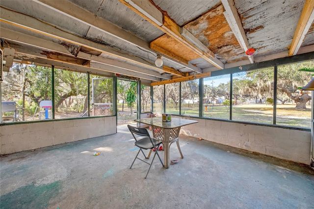 5230 SPIRIT LAKE RD, Winter Haven, FL 33880