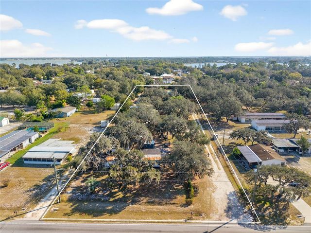 5230 SPIRIT LAKE RD, Winter Haven, FL 33880