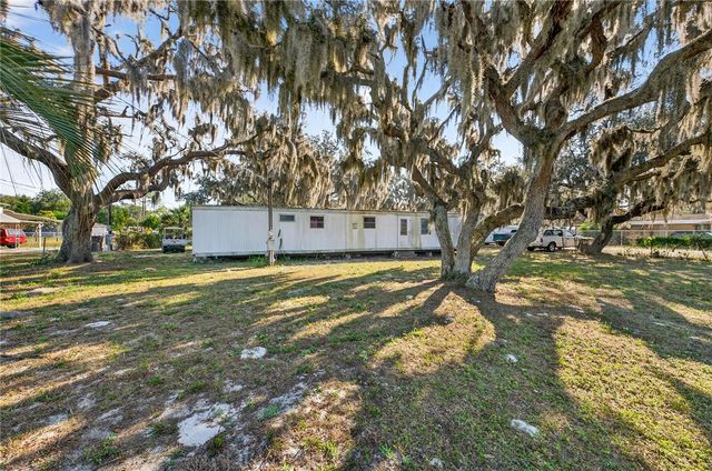 5230 SPIRIT LAKE RD, Winter Haven, FL 33880