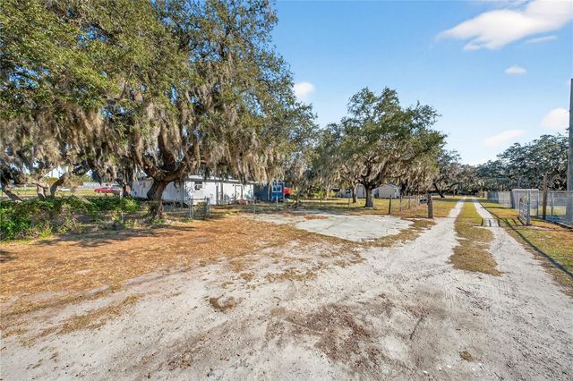 5230 SPIRIT LAKE RD, Winter Haven, FL 33880